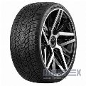 Grenlander Icehawke I 155/65 R13 73T№1